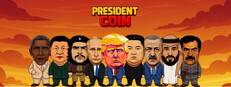 President Coin