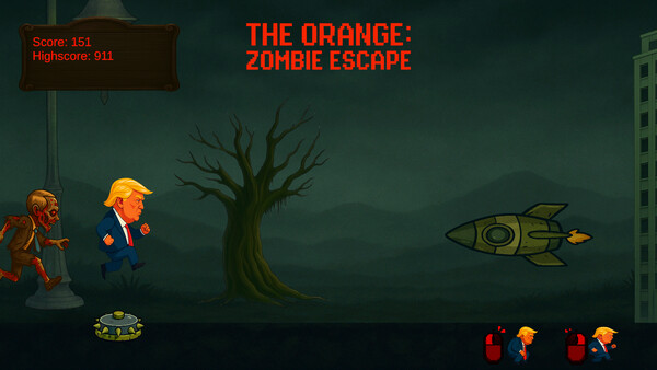 Screenshot 11