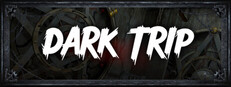 Dark Trip cover
