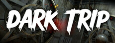 Dark Trip game capsule image
