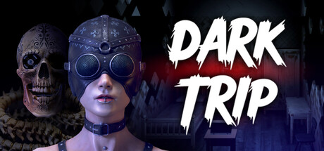 Dark Trip game thumbnail