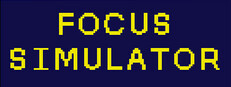 Focus Simulator