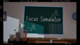 Screenshot #5