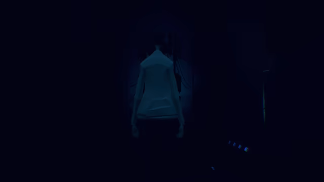 Mosaic video 3