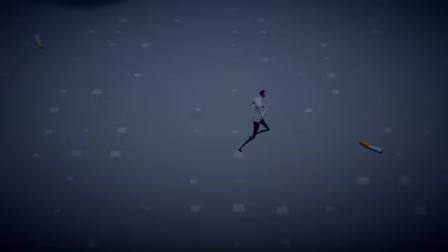 Mosaic video 5