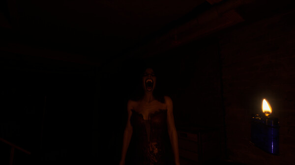 Screenshot 21