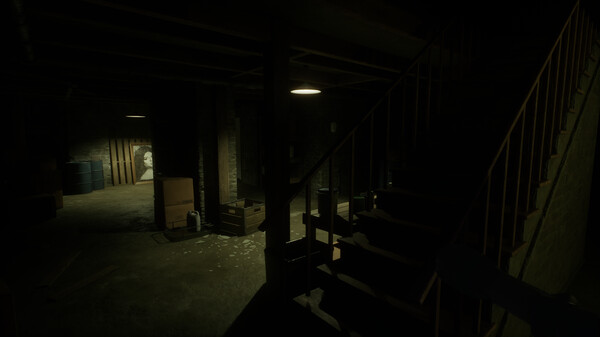 Screenshot 24