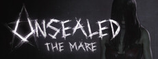Unsealed: The Mare