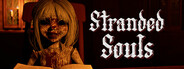 Stranded Souls