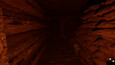 Screenshot #9