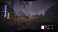Screenshot #1
