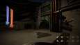 Screenshot #7