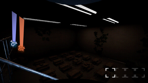 Engine Eternal screenshot 8