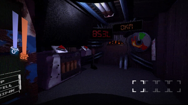 Engine Eternal screenshot 4