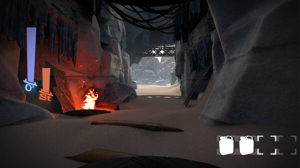 Engine Eternal game for Linux 1