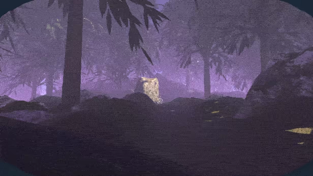 Engine Eternal video 2