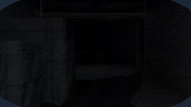 Engine Eternal video 6
