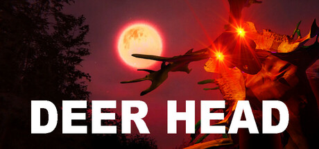 Steam thumbinal