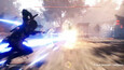 Screenshot #4