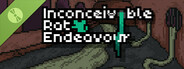 Inconceivable Rat Endeavour Demo