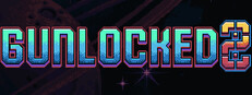 Gunlocked 2