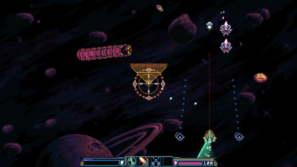 Gunlocked 2for windows and Linux 1