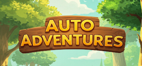 auto-adventures