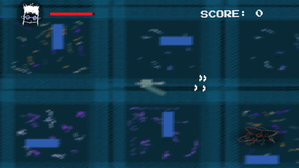 Rope Grabber screenshot 3