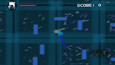 Screenshot #2