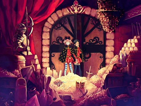 Thumbnail 9