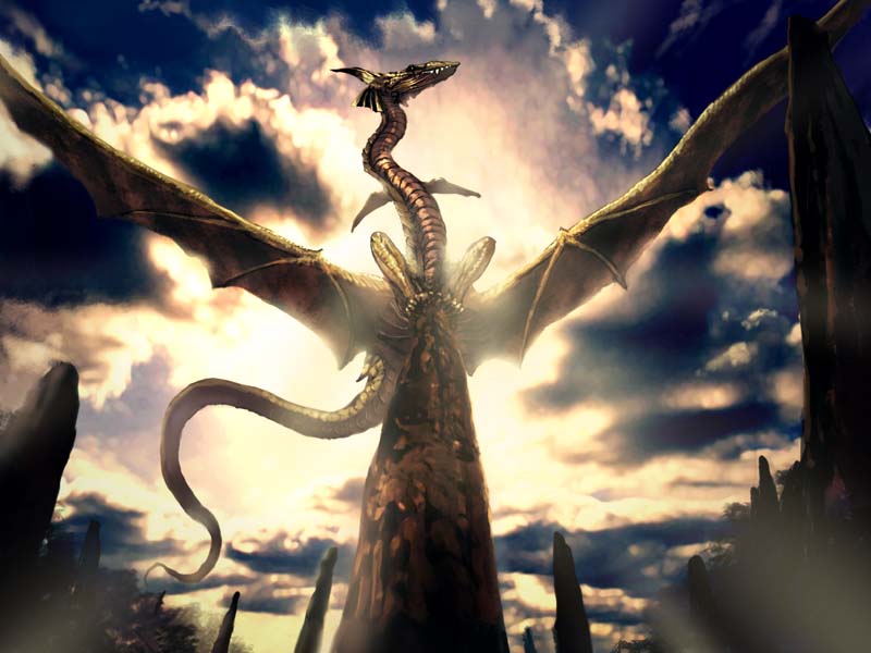 Littlewitch Romanesque: Editio Regia