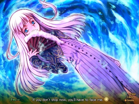 Thumbnail 12