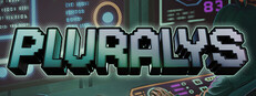 Pluralys Playtest