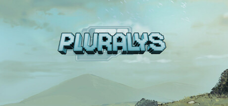 Steam thumbinal