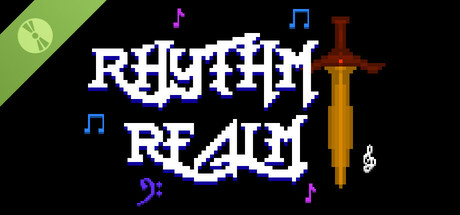 Rhythm Realm Demo