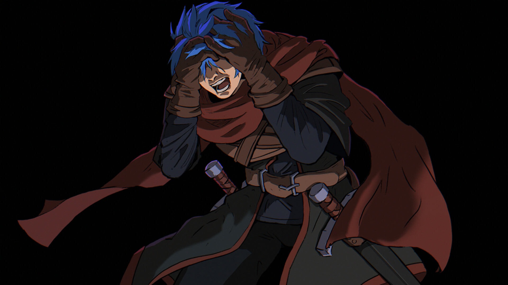 Demonic screenshot #6