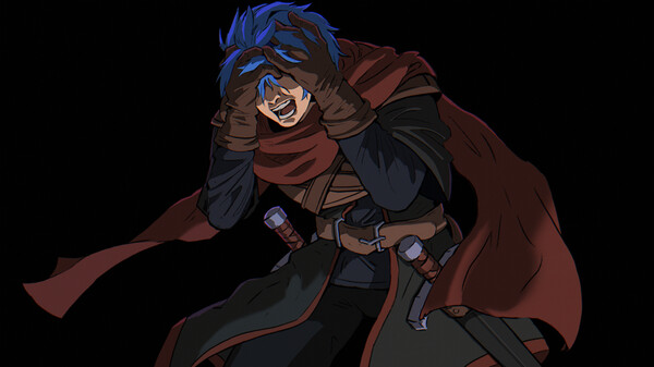 Demonic screenshot 6