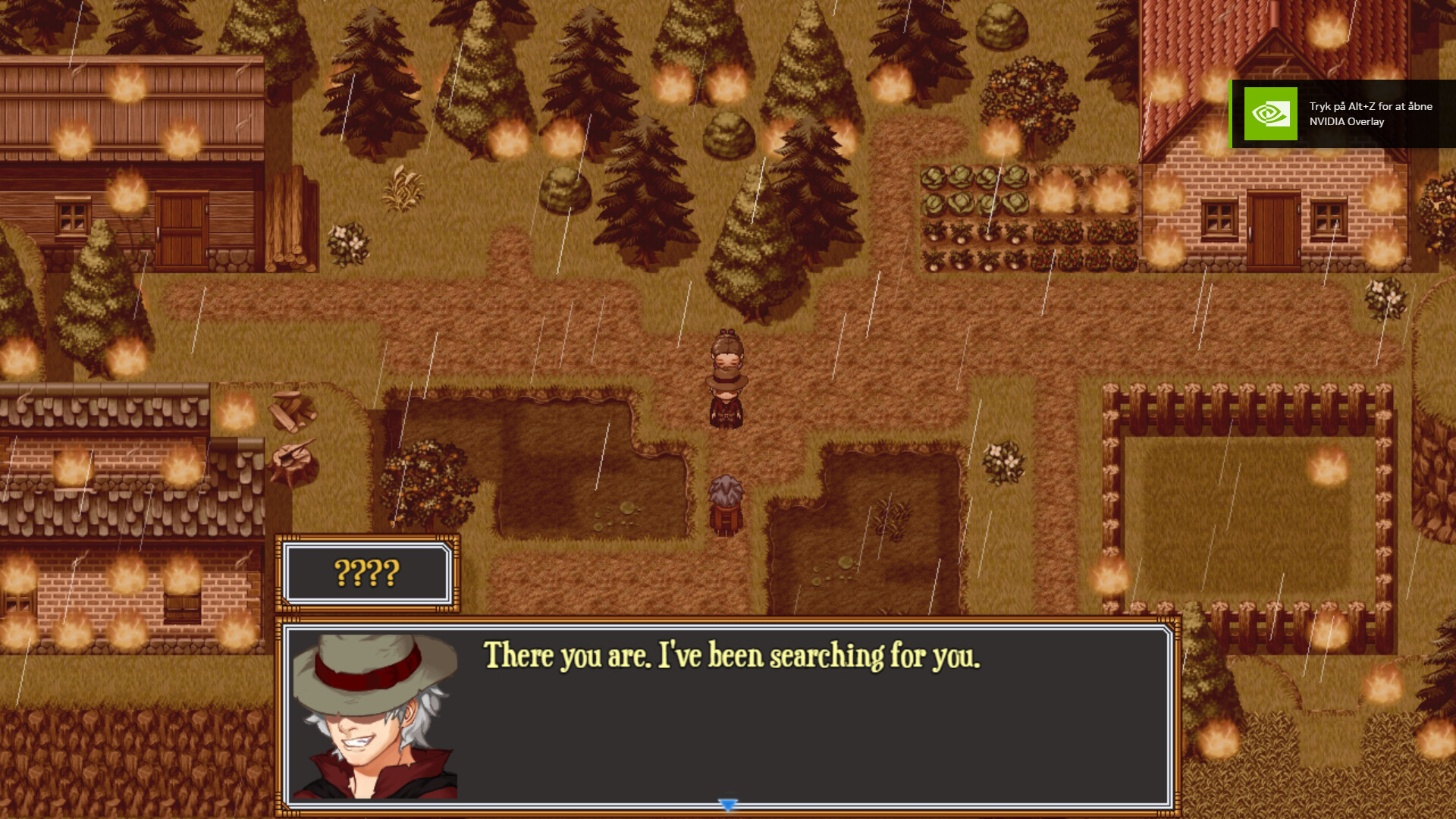 Demonic screenshot #7