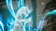 Screenshot #5
