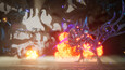 Screenshot #2