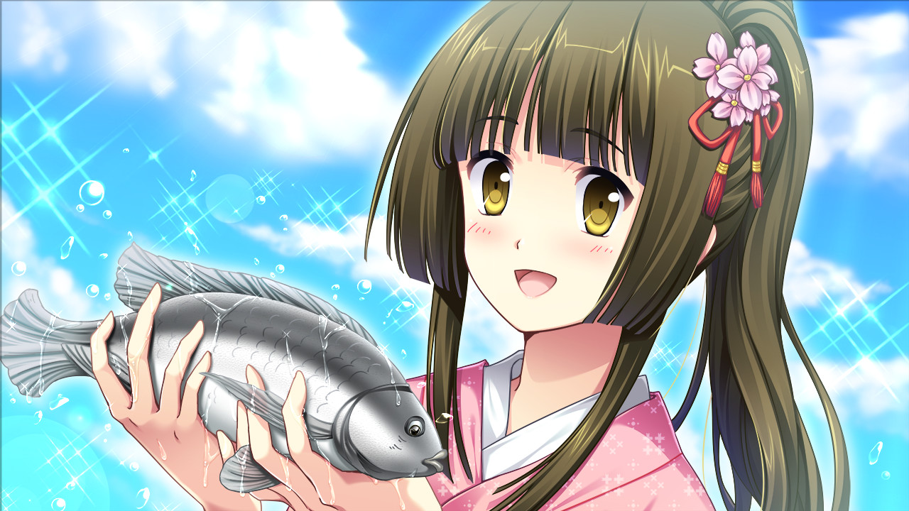 The Rainy Port Keelung 雨港基隆