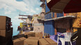 Screenshot #2
