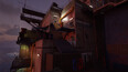 Screenshot #8