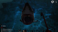 Screenshot #12