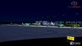 スクリーンショット #1