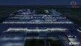 スクリーンショット #8