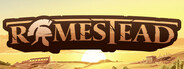 Romestead Playtest