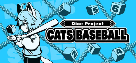 CATS BASEBALL
