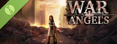 War Angels Demo