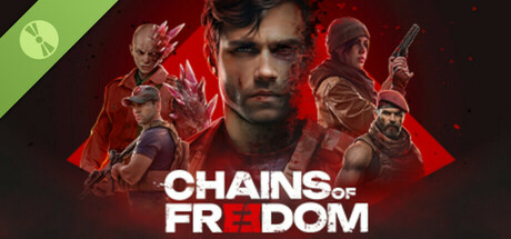 Steam thumbinal